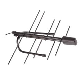 Антенны и аксессуары