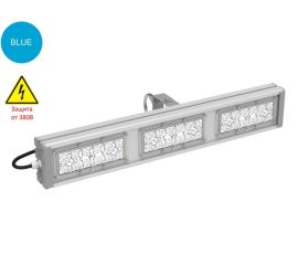 Светильники по сериям