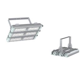 Дороги категории «А»