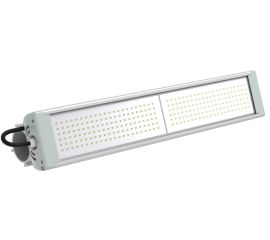 Освещение сельских улиц