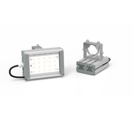 Внутреннее освещение