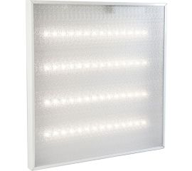 Офисное освещение