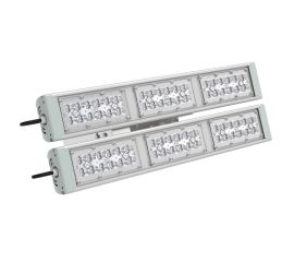 Высота свыше 12 метров