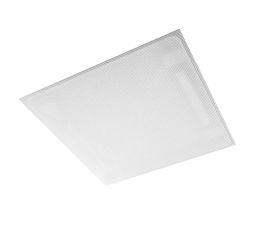 Медицинское освещение