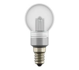 Лампы галогенные