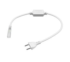 Лента светодиодная на 220В и аксессуары