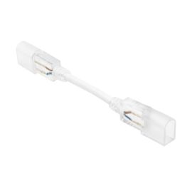 Гибкий неон 220В и аксессуары