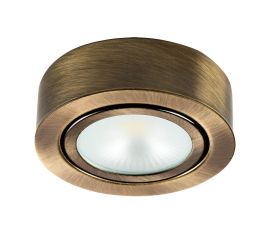 Мебельные светильники