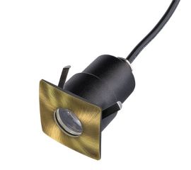 Уличные светильники