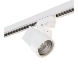 Трековые системы