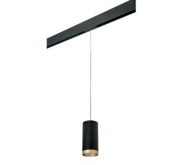 Трековые системы PRO