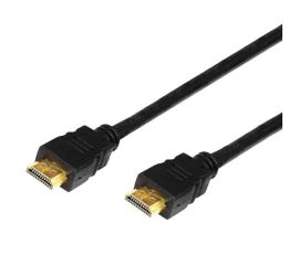 Бытовая техника и электроника