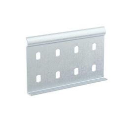 Соединитель для кабельных лотков