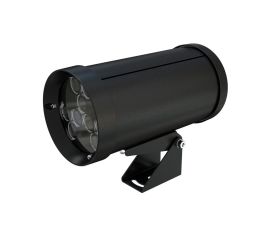 RGB (RGBW) с управлением