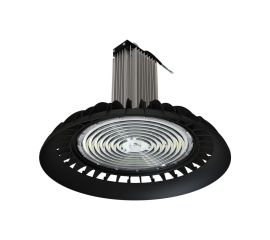 Профи Нео Термал