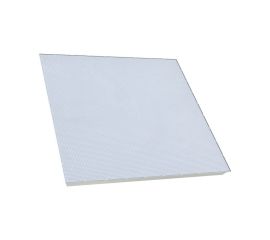 Встраиваемые