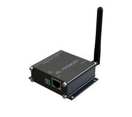 Преобразователи интерфейсов Integra