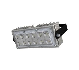 Прожектор S