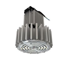 Профи Термал