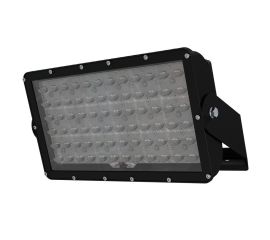 Открытые пространства