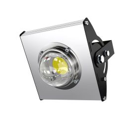 Прожекторы