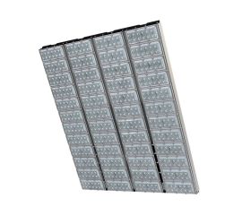 Прожекторы