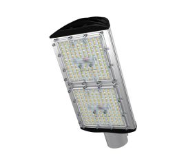 Магистраль v3.0 Мультилинза 155&times;70&deg;