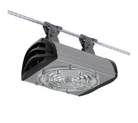 Магистраль v3.0