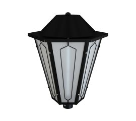 Парк Пушкинский