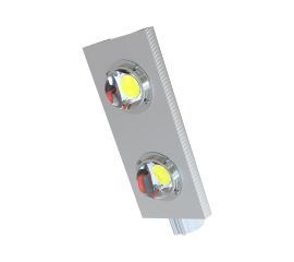 Магистраль v2.0