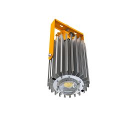 Взрывозащищенные