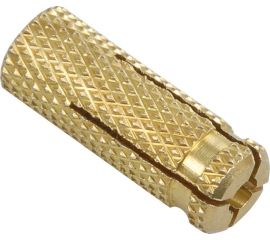 Анкер забивной