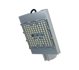 Магистраль v2.0 Мультилинза Энергосервис 155&times;70&deg;