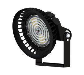 Прожектор Нео