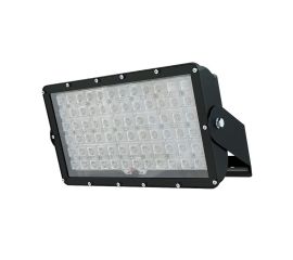 Прожектор X