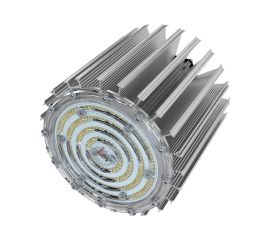 Профи v2.0 Мультилинза БАП