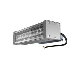 Прожектор К