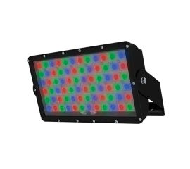 Архитектурные