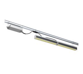 Для растений