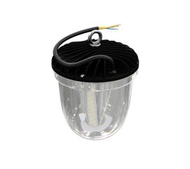 Желудь Нео Низковольтный