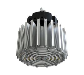 Профи Компакт