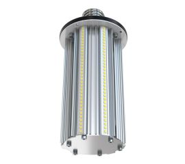 Лампа КС Е40-С