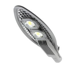 Дороги и улицы