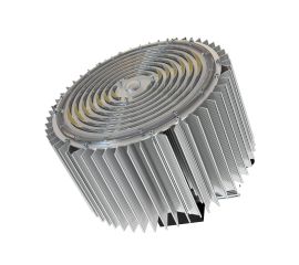 Профи v3.0 Мультилинза