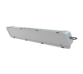 Айсберг Стронг