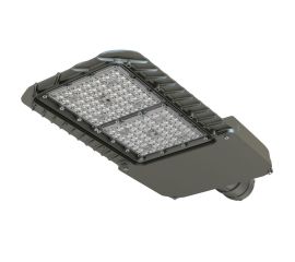 Гроза S Лайт