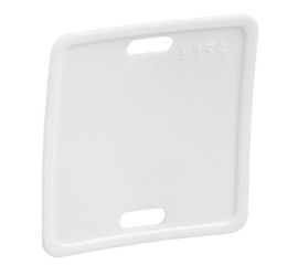 Система маркировки кабеля