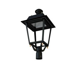 Пушкинский Премиум