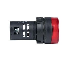 Сигнальные лампы и зуммеры