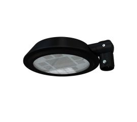 Парковые Консольные